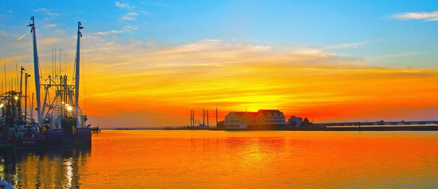 PChin-X16070_3993745519260_1893620303_n-WP (2)