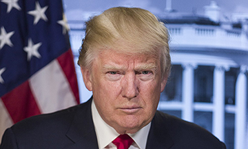 Donald-Trump-official-photo-FEATURED-IMAGE[1]-Reduced