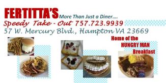 15726389_300268040370602_7641239537579200398_n[1]