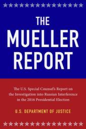 barnes_and_noble_mueller_report_book_cover