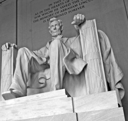 AALincoln-1[1]