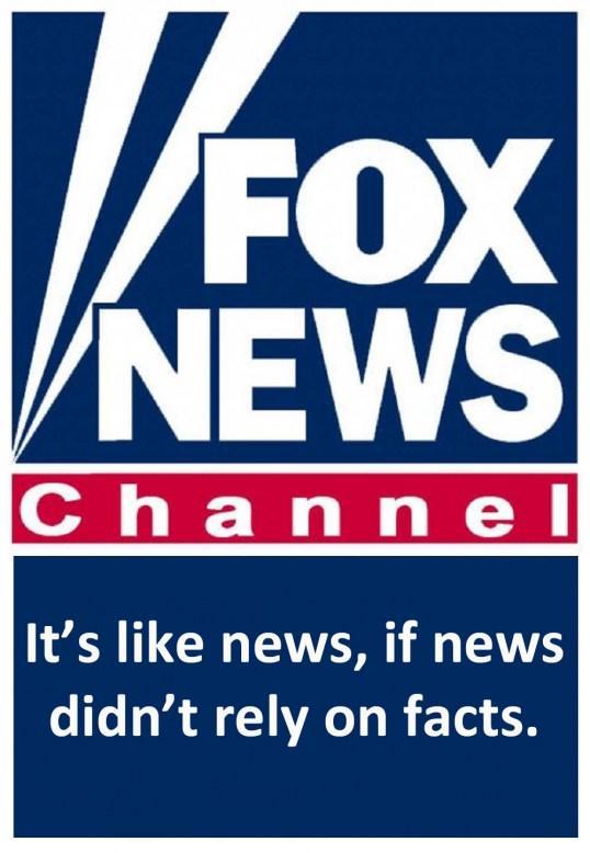 FOXNEWS_factfree[1]