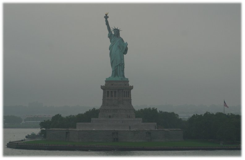 Liberty_Lady